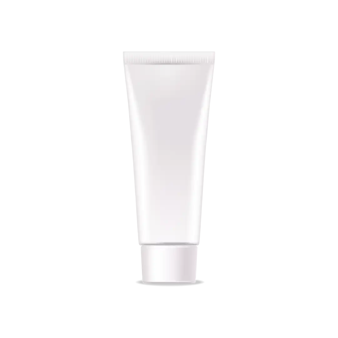 TRAVEL SIZE (FEMINIME WASH)