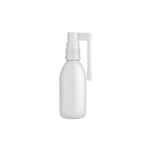 TRAVEL SIZE (MOUTH SPRAY)