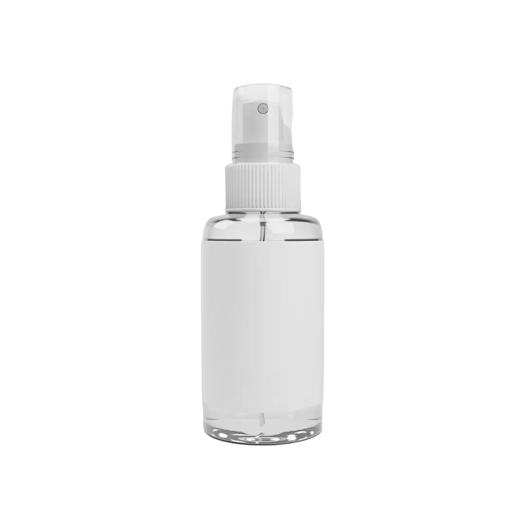 TRAVEL SIZE (EXTRAIT DE PERFUME)