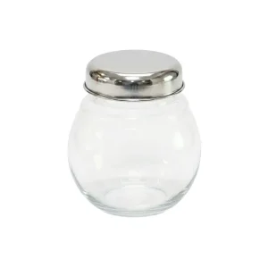 TRAVEL SIZE (PERFUME BALM)