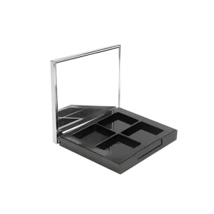 TRAVEL SIZE (EYESHADOW POWDER)