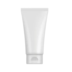 TUBE (AXILLARY CREAM)