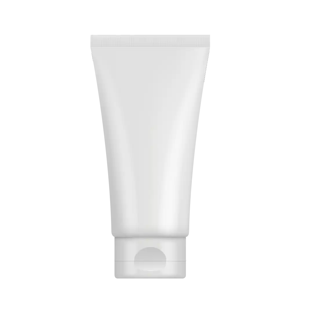 TUBE (AXILLARY CREAM)