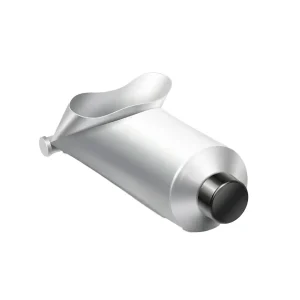 TUBE SQUEEZE (SOOTHING GEL FOR FACE)