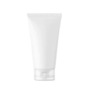 TUBE SQUEEZE (AFTER SHAVE CREAM)