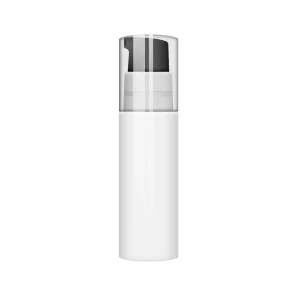 AIRLESS PUMP SPRAY BOTTLE (MOUTH SPRAY)