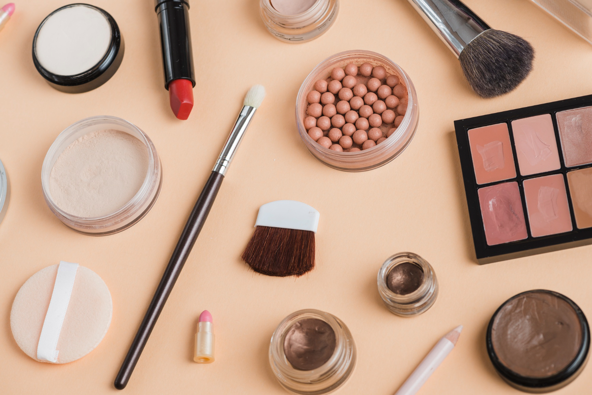 apakah amino acid aman untuk ibu hamil