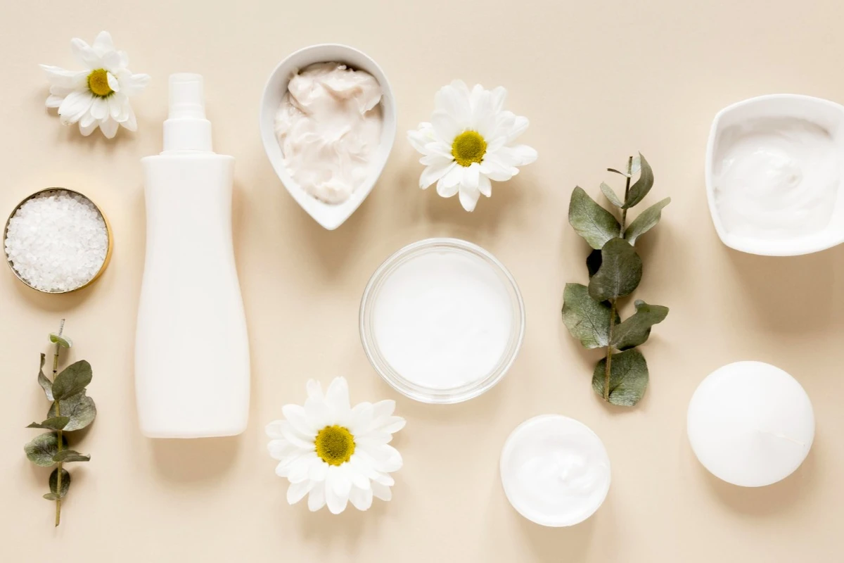 apakah lactic acid aman untuk ibu hamil