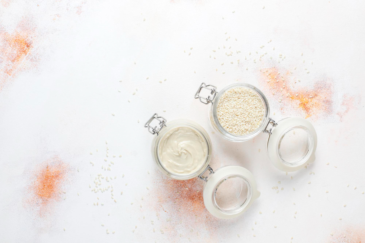 apakah propylene glycol halal