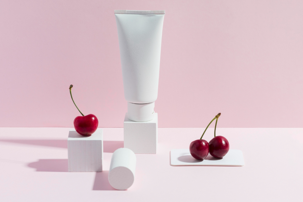 manfaat ellagic acid dalam skincare