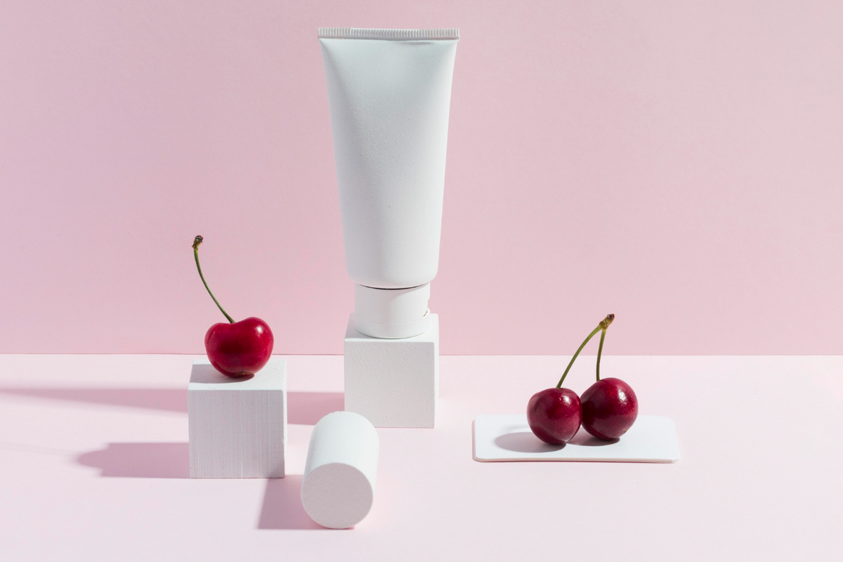 manfaat ellagic acid dalam skincare