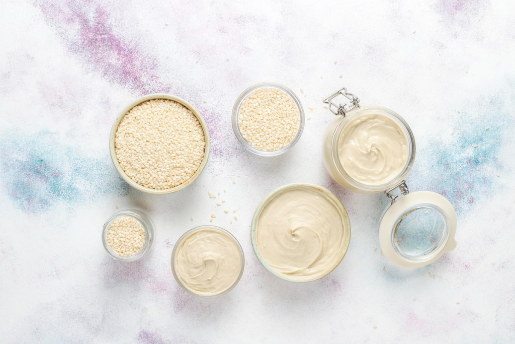 manfaat yeast extract dalam skincare