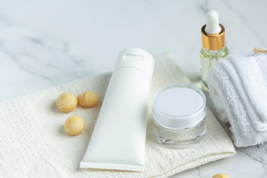 melazero tidak boleh dicampur dengan