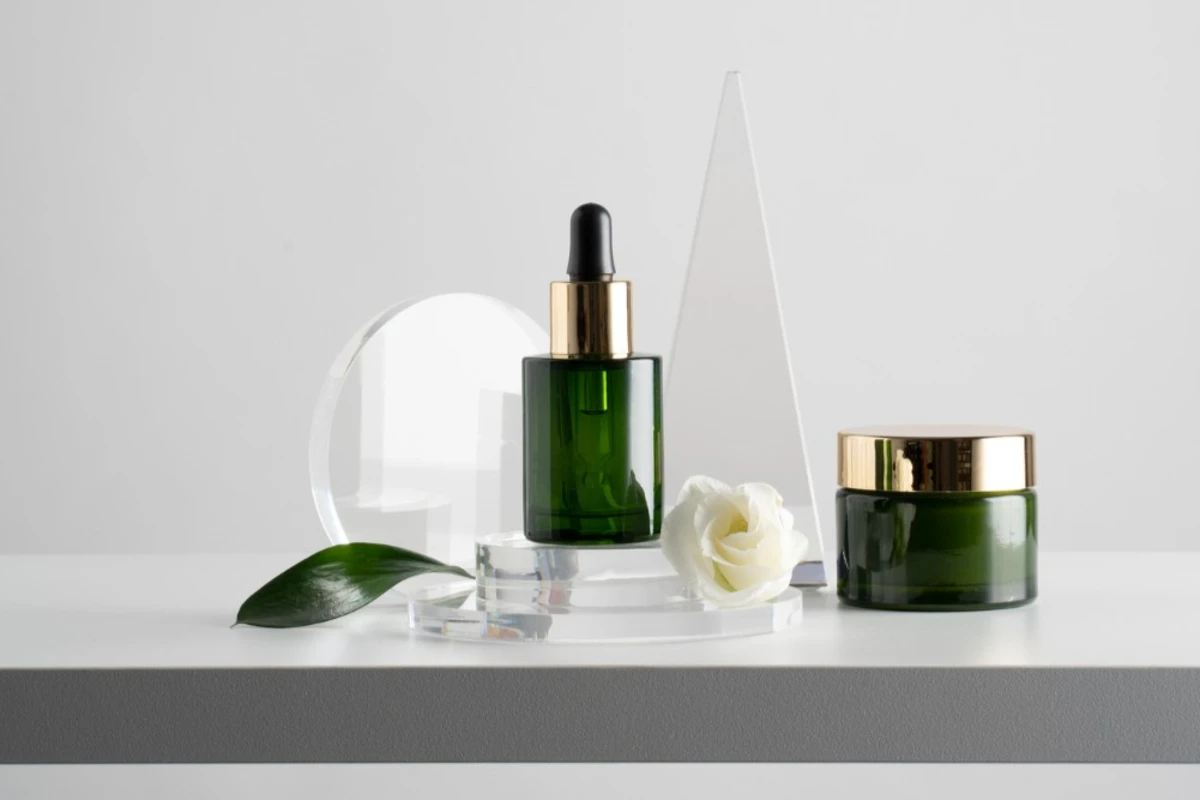 pentavitin tidak boleh dicampur dengan