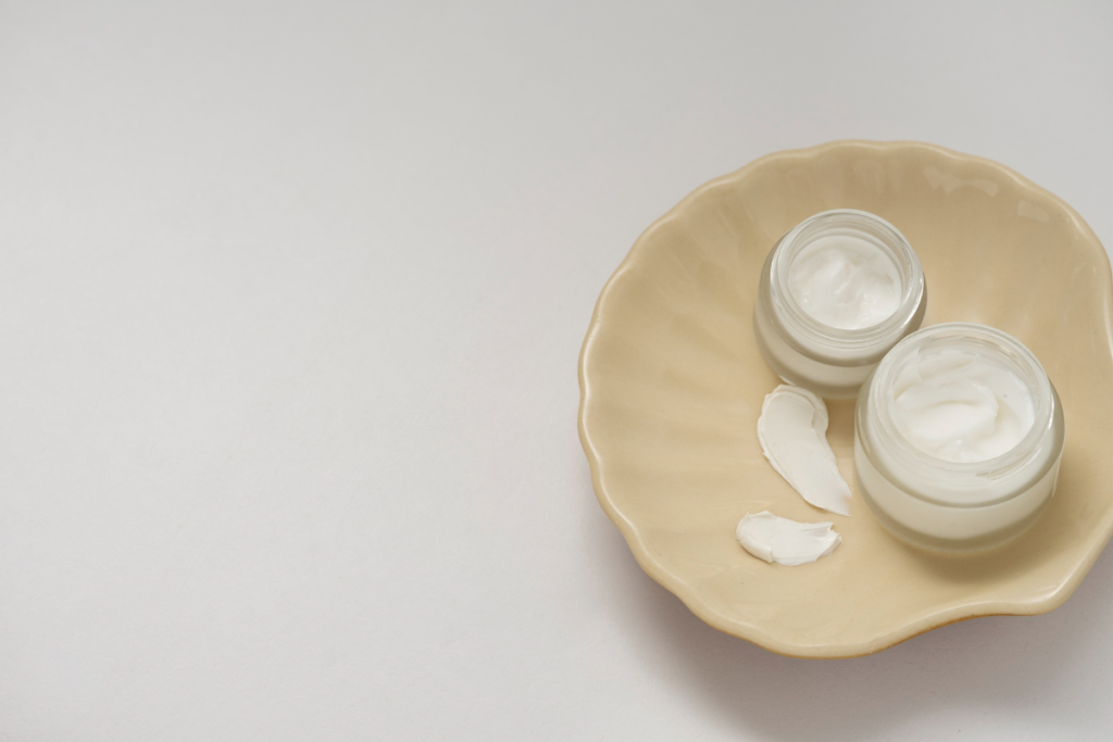 apakah stearic acid termasuk aha atau bha