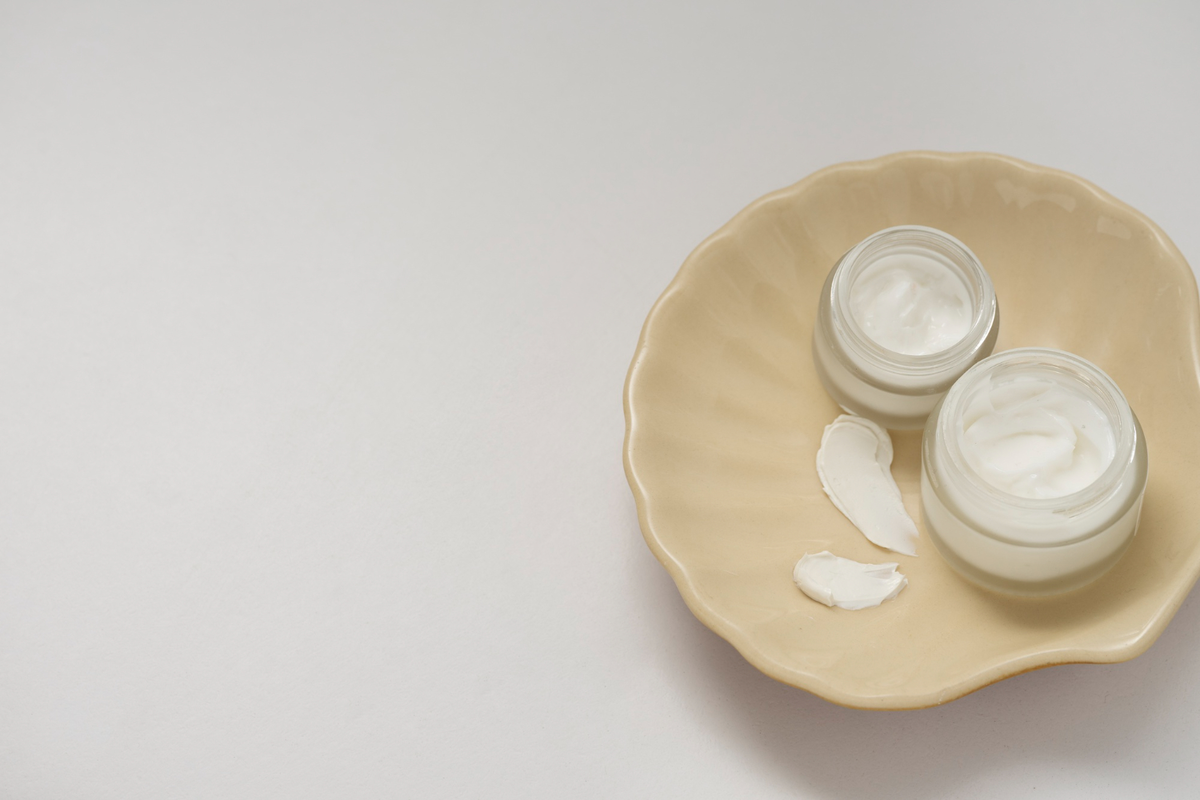 apakah stearic acid termasuk aha atau bha