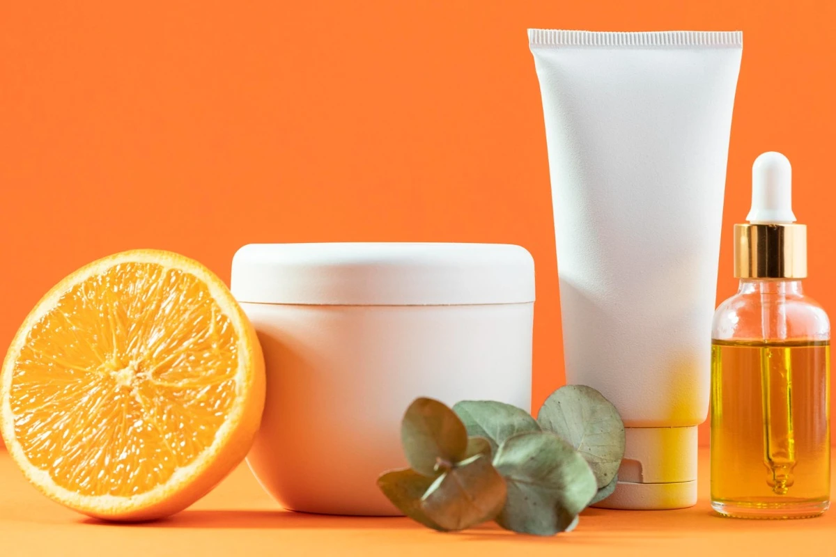 ascorbic acid apakah sama dengan vitamin c