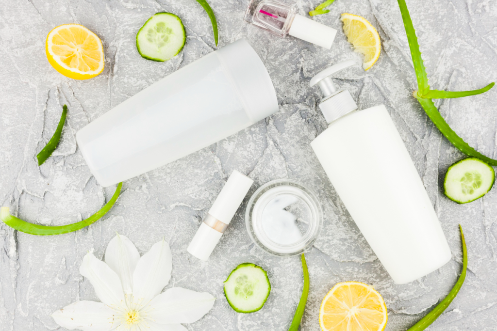 bahan aktif skincare yang bagus untuk remaja