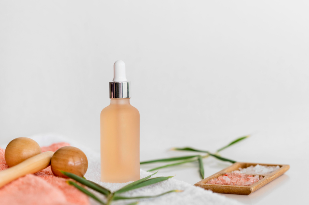 glycerin terbuat dari apa dan mengapa banyak dipakai