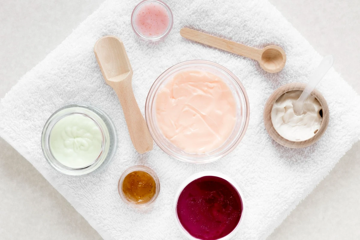 kapan waktu yang tepat untuk eksfoliasi