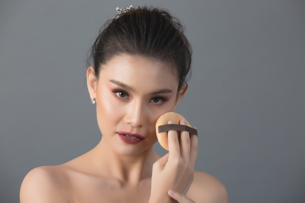 apakah tren makeup 90an bakal comeback di 2026?