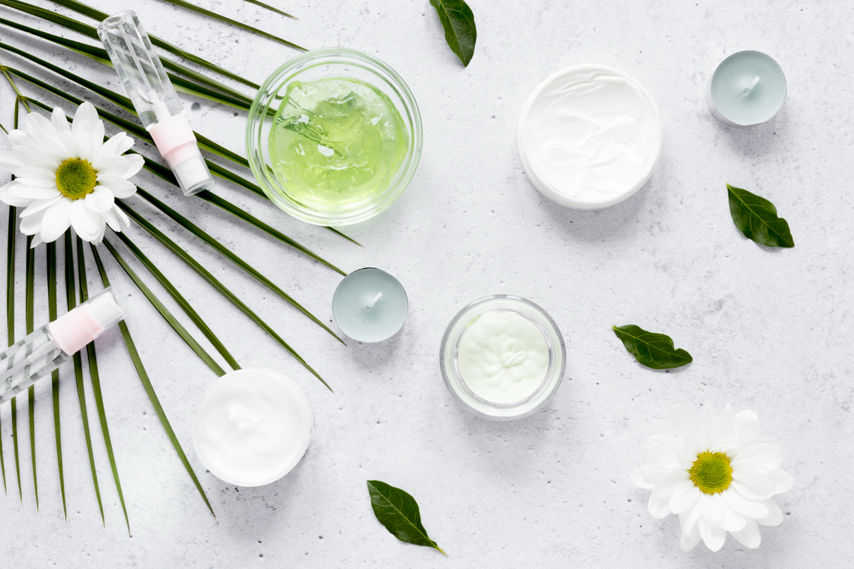 apa itu alkyl polyglycosides dalam kosmetik