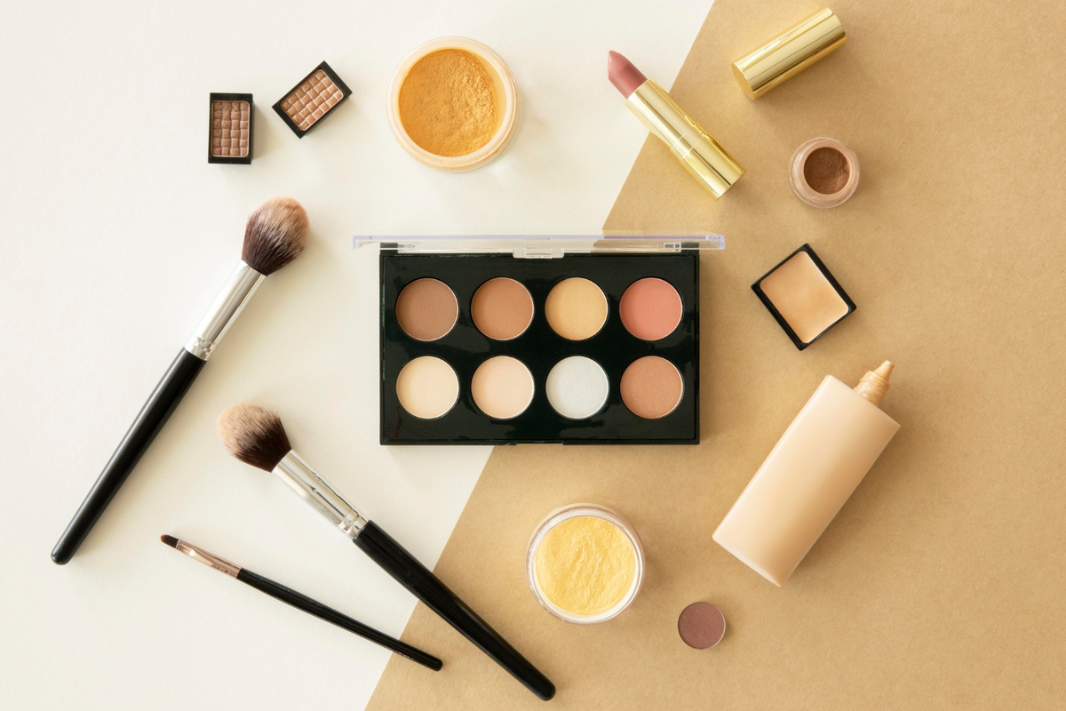 trend makeup 2026