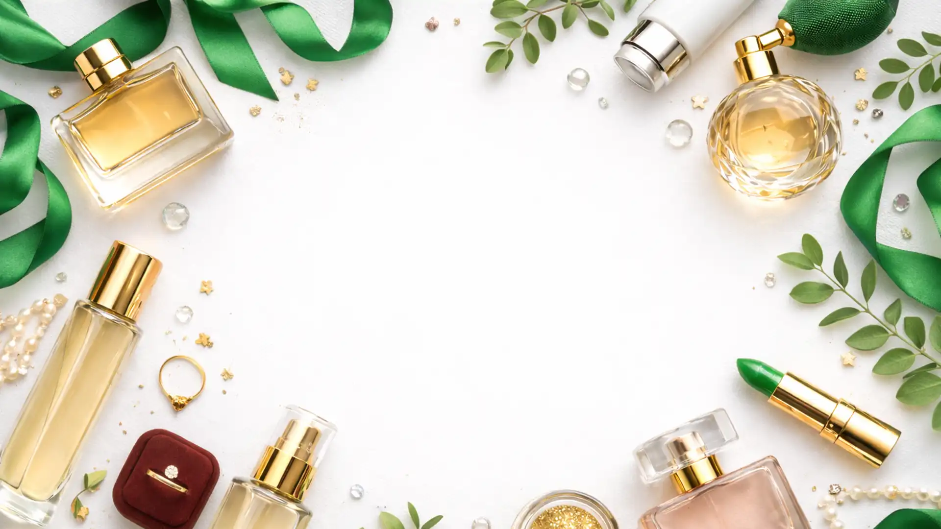 Background Utama Desktop Jasa Maklon Parfume PT Mash Moshem Indonesia.webp