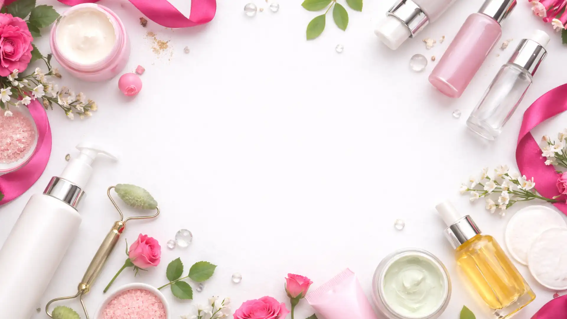 Background Utama Desktop Jasa Maklon Skincare PT Mash Moshem Indonesia.webp