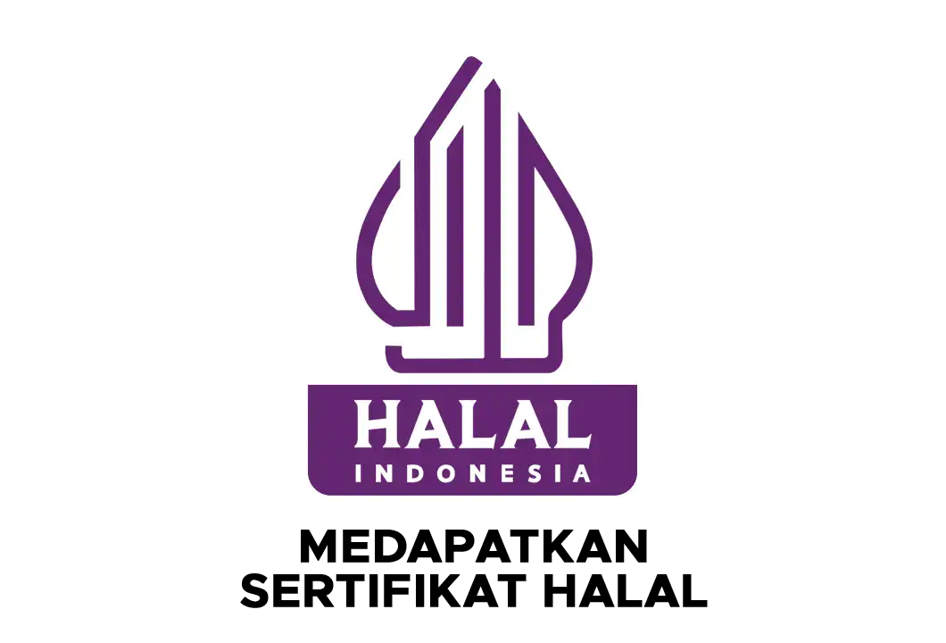 HALAL Baru