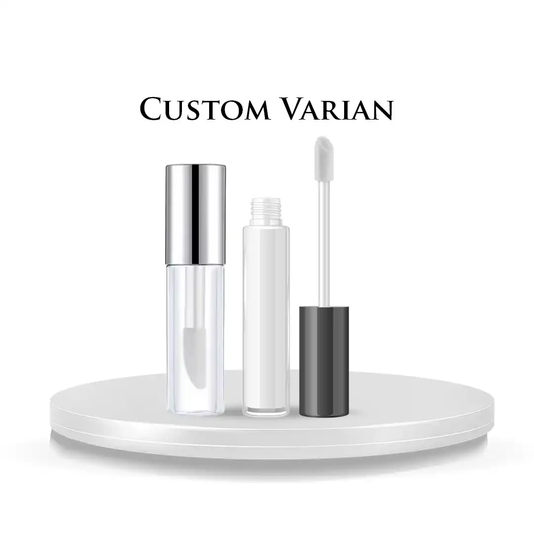 (Z) CUSTOM (LIP TINT)