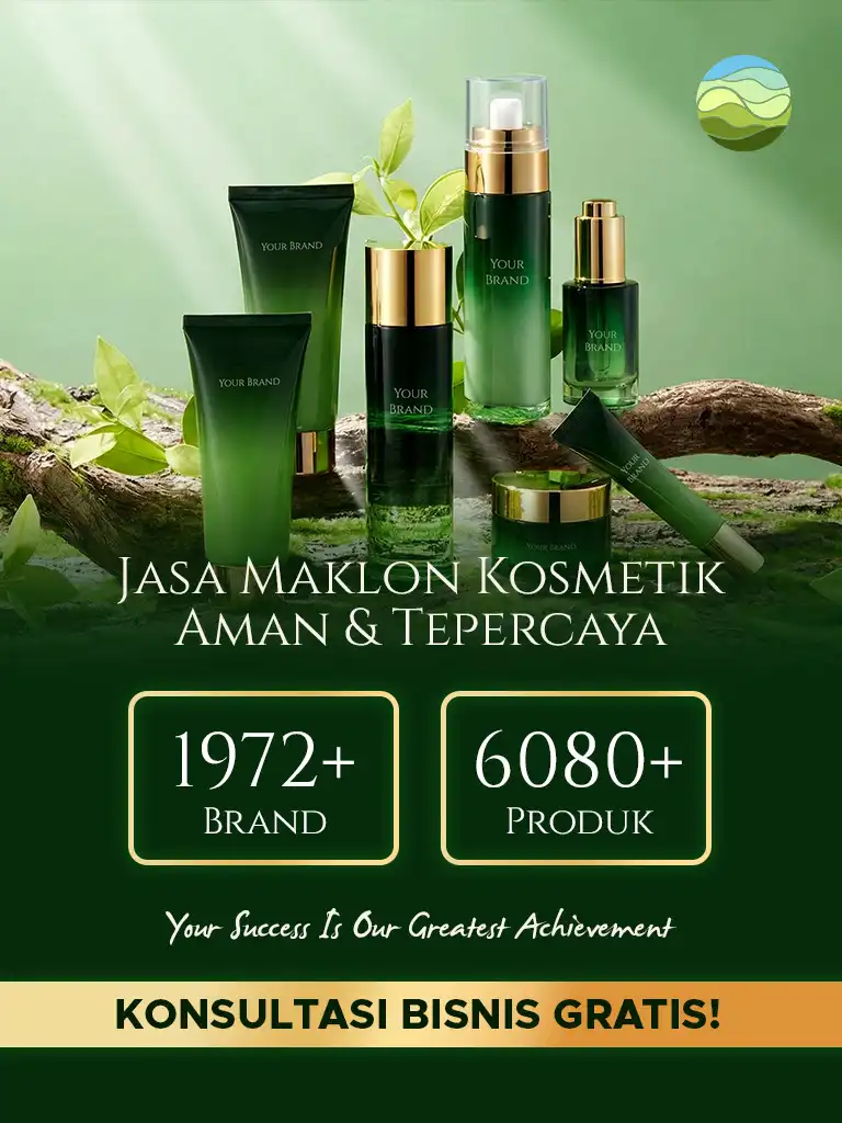 Gambar Banner CTA Mobile MMI - Statistik product & brand