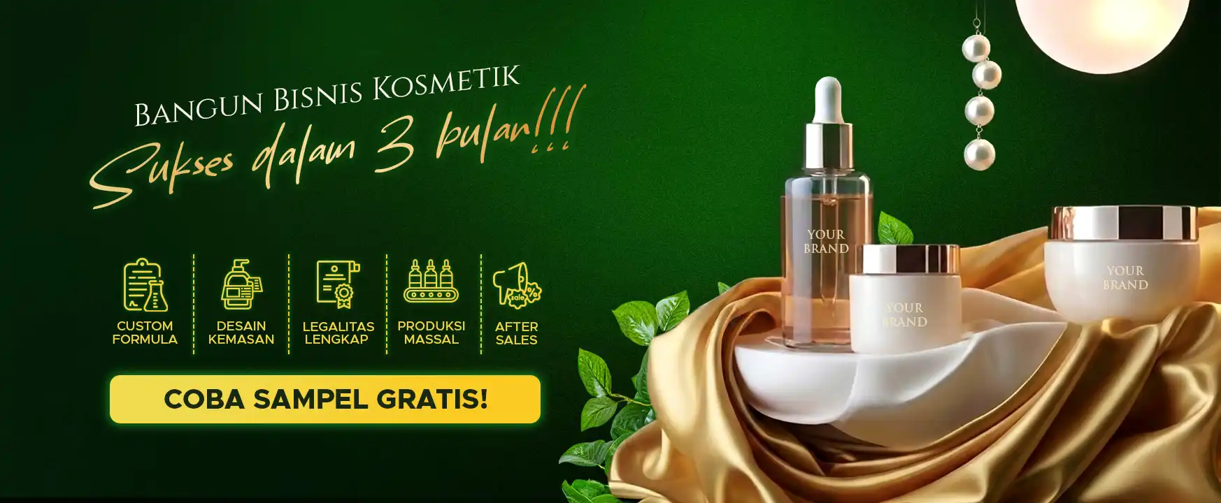 Gambar Banner CTA Desktop MMI - Keuntungan pakai jasa maklon kosmetik PT Mash Moshem Indonesia