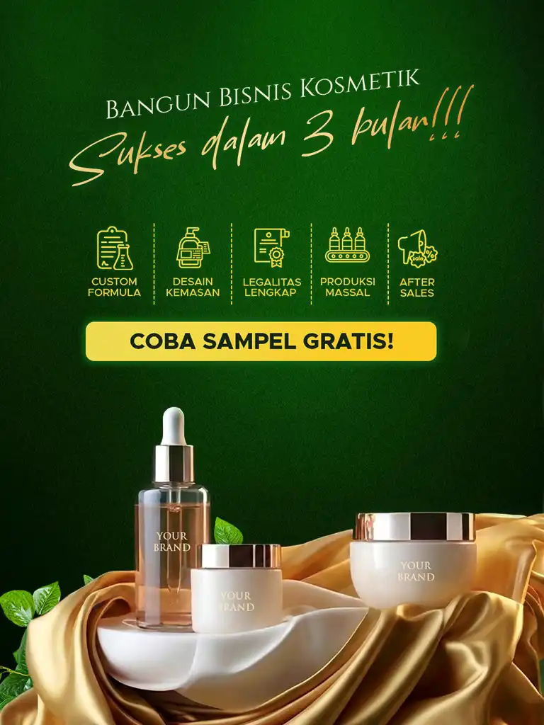 Gambar Banner CTA Mobile MMI - Keuntungan pakai jasa maklon kosmetik PT Mash Moshem Indonesia