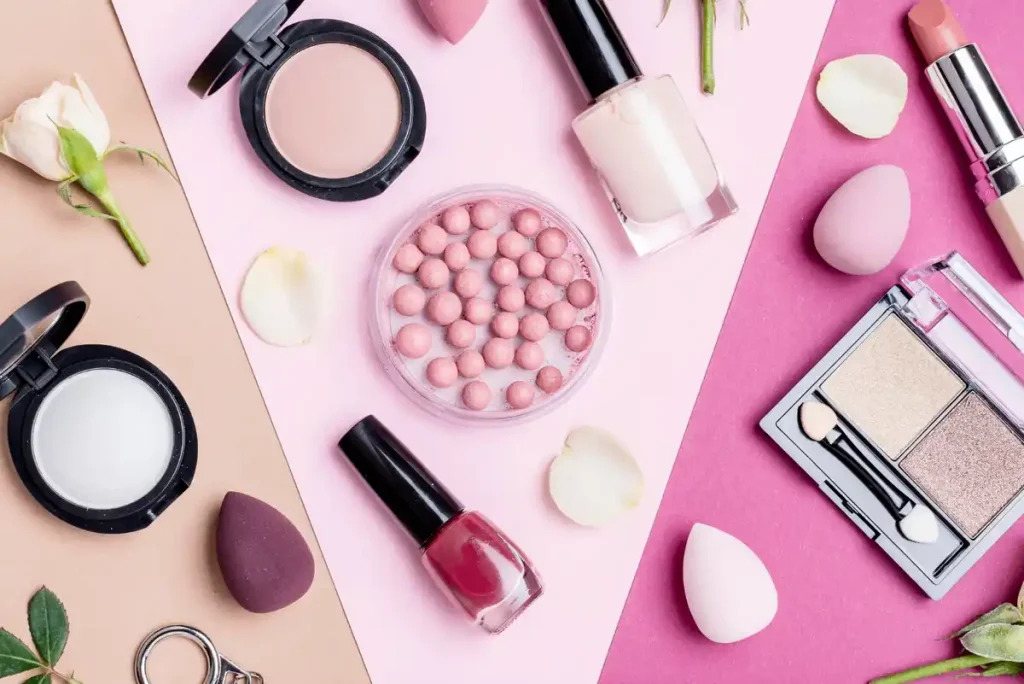 maklon kosmetik morowali