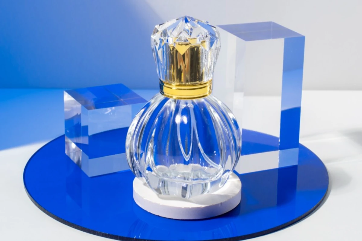 maklon parfum kendari