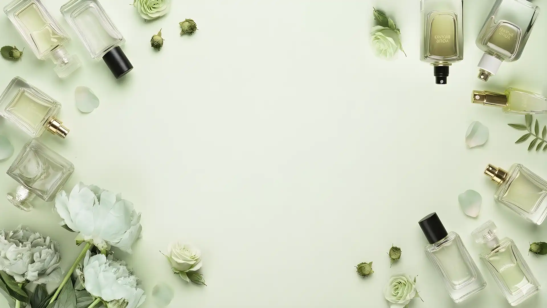 Background Utama Desktop Jasa Maklon Parfume PT Mash Moshem Indonesia.webp