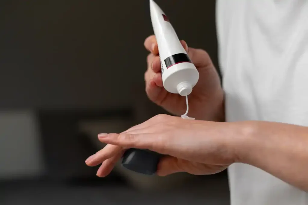 cara membuat lotion anti nyamuk dari kulit jeruk