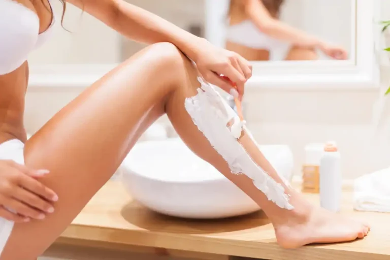 Jasa Maklon Hair Removal BPOM, Halal MUI, & MOQ Fleksibel