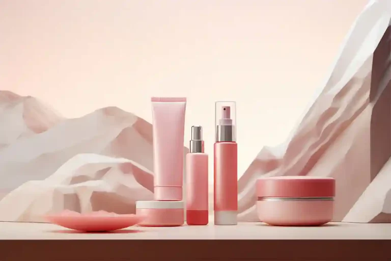 Jasa Maklon Kosmetik Ponorogo: Bisa Kustom Formula & Budget