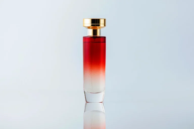 Jasa Maklon Parfum Bontang: Bisa Kustom Aroma & Budget