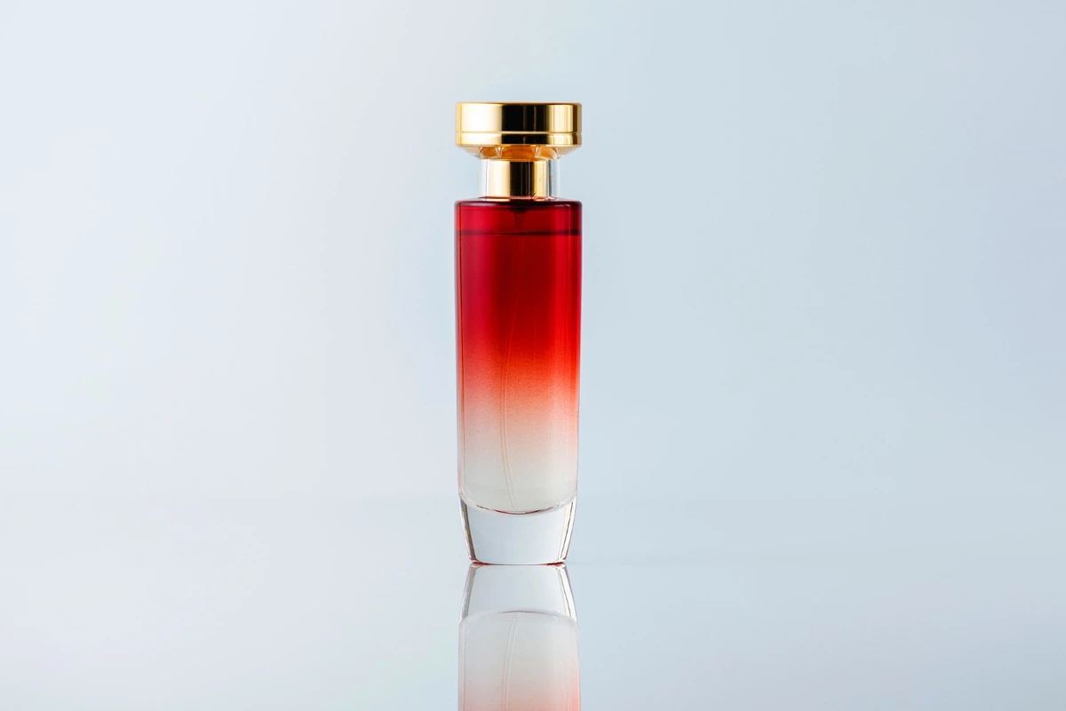 jasa maklon parfum bontang