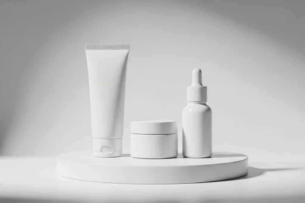 jasa maklon skincare pacitan