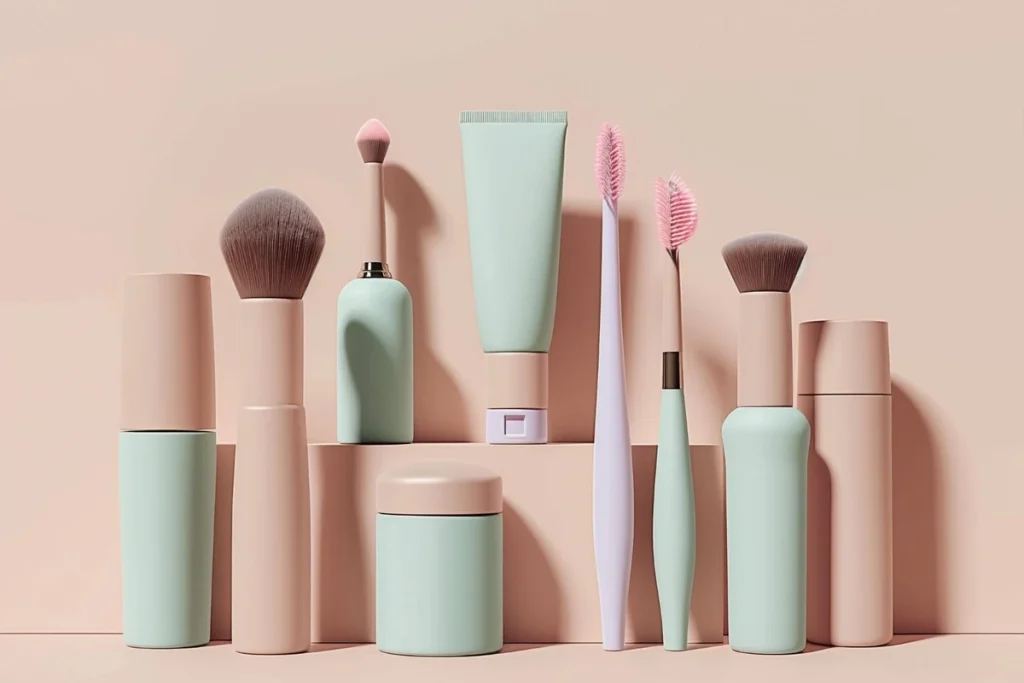 pabrik maklon kosmetik temanggung