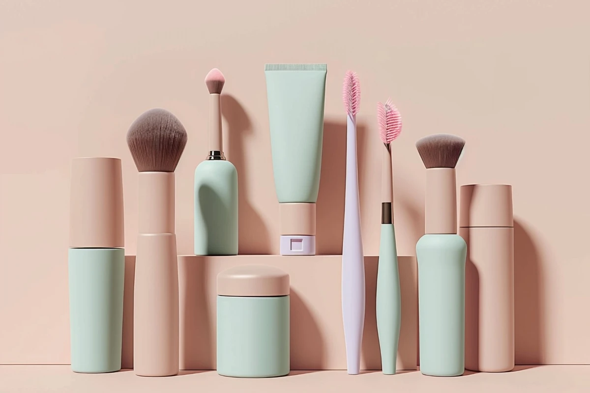 pabrik maklon kosmetik temanggung