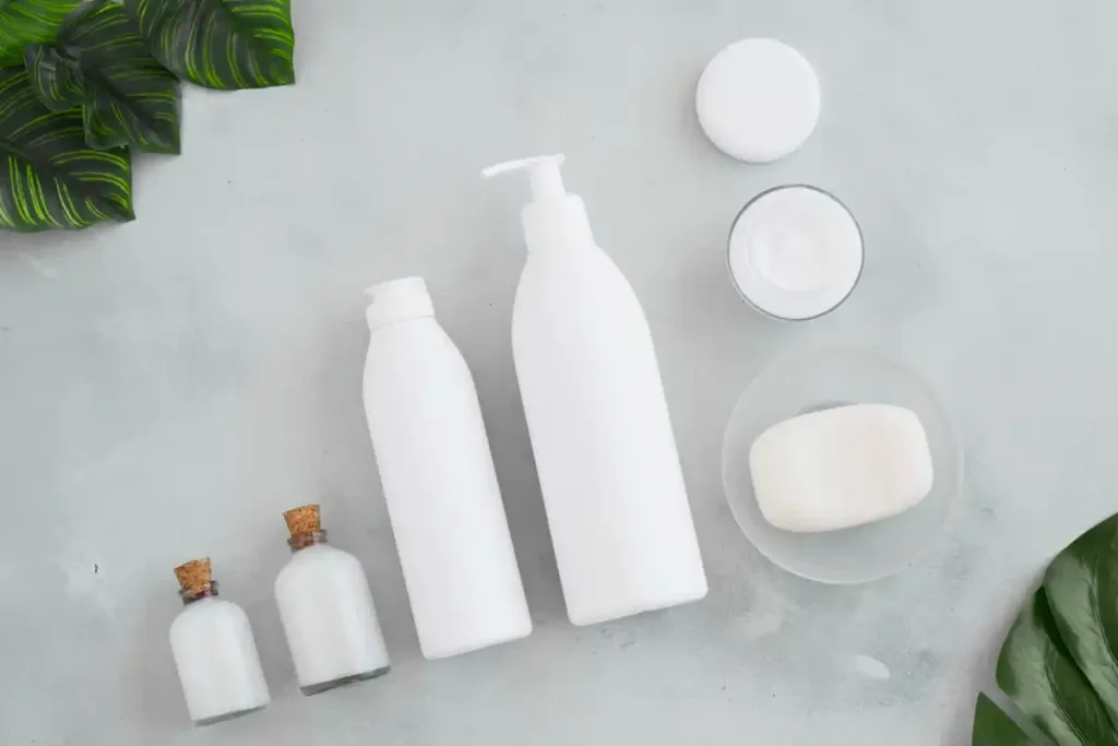 peluang bisnis body care