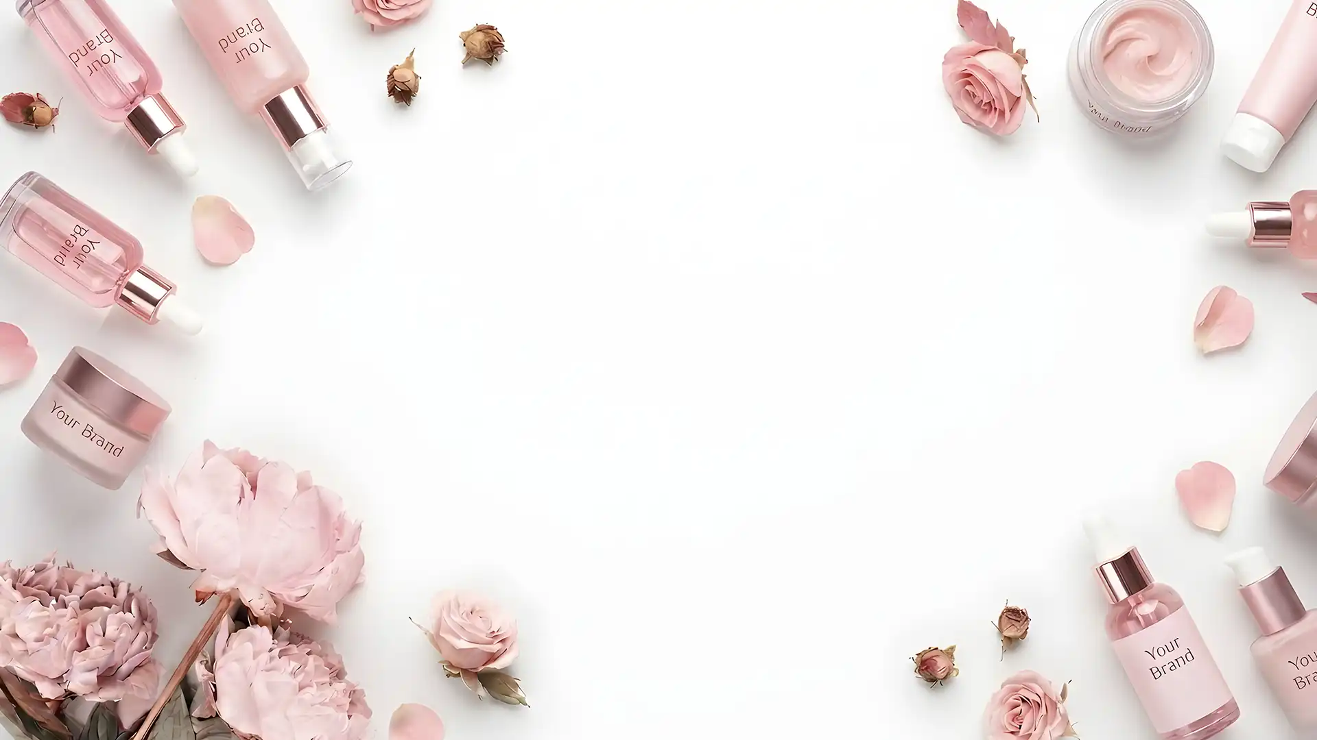 Background Utama Desktop Jasa Maklon Skincare PT Mash Moshem Indonesia.webp