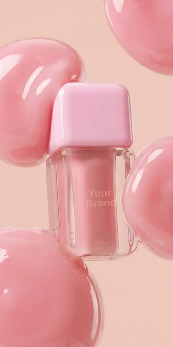 Background CTA kanan PT Mash Moshem Indonesia