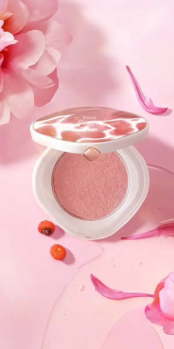 Background CTA kiri PT Mash Moshem Indonesia