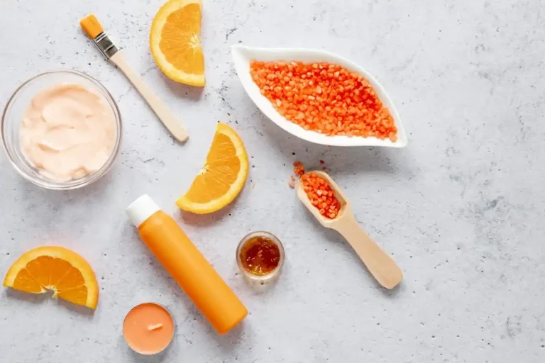 Apa Itu Astaxanthin dalam Skincare? Ini 8 Manfaat & Cara Pakainya